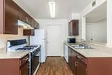 1-bedroom apartment at Flamingo 136 in Las Vegas